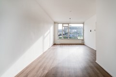 Schaapsdrift 76, 6902 AK Zevenaar - Schaapsdrift 76-6902 AK Zevenaar18.jpg